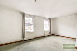 Photo 17- click for photo gallery